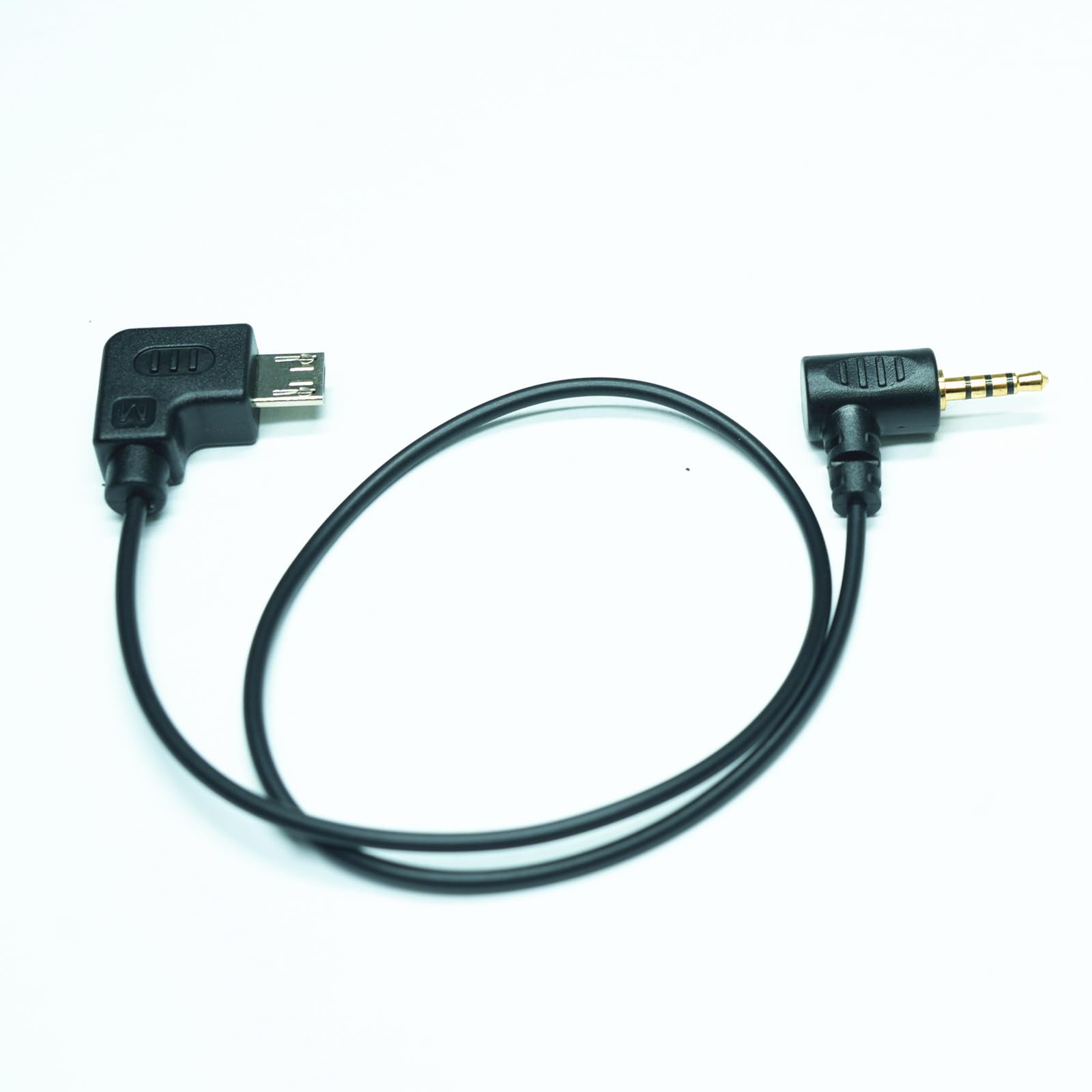 Amazon.com : for Panasonic for zhiyun cable gh4 gh5 gh6 gh7 g9 s5